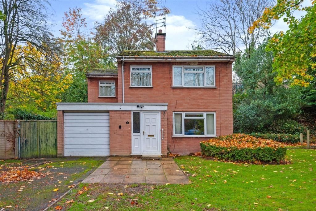 Property photo 1 of 9