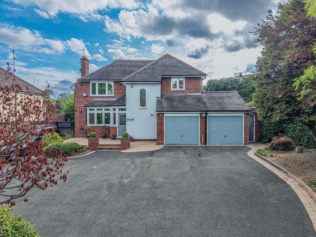 Property photo 1 of 34 Dji_Fly_20260901_172356_0096_1788334805522_Photo.J
