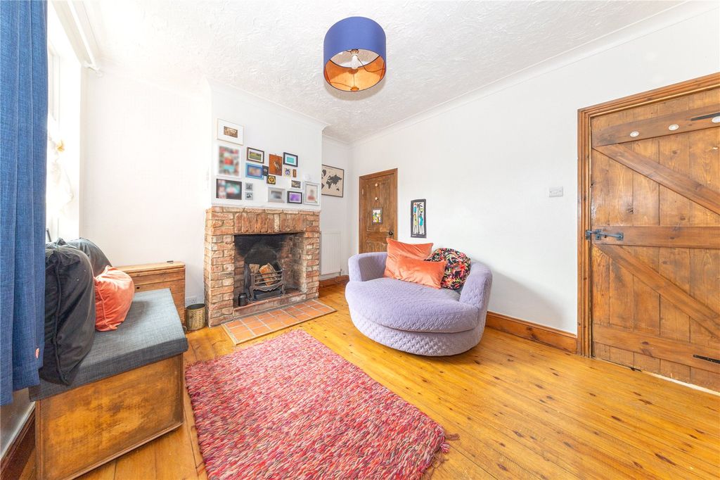 Property photo 3 of 12 Reception Room