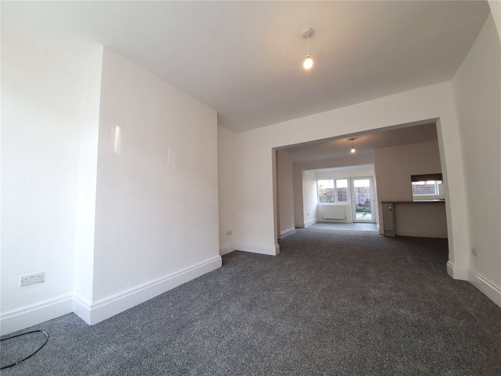 Property photo 3 of 15 Picture No. 03