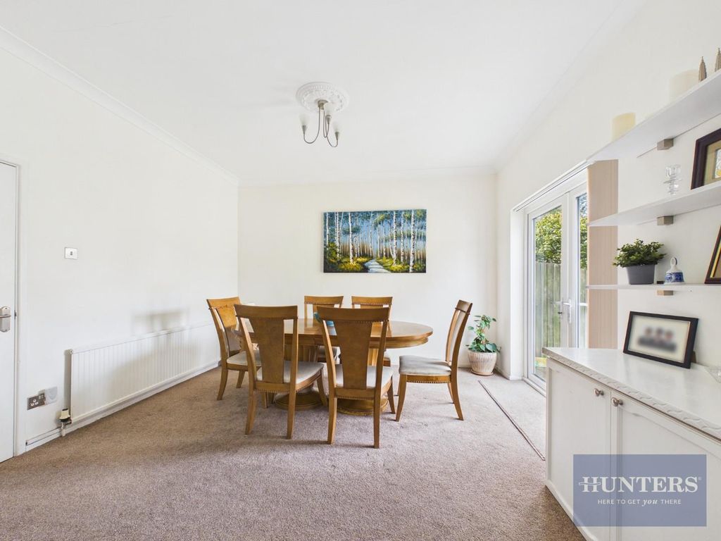 Property photo 3 of 18 Dining Area