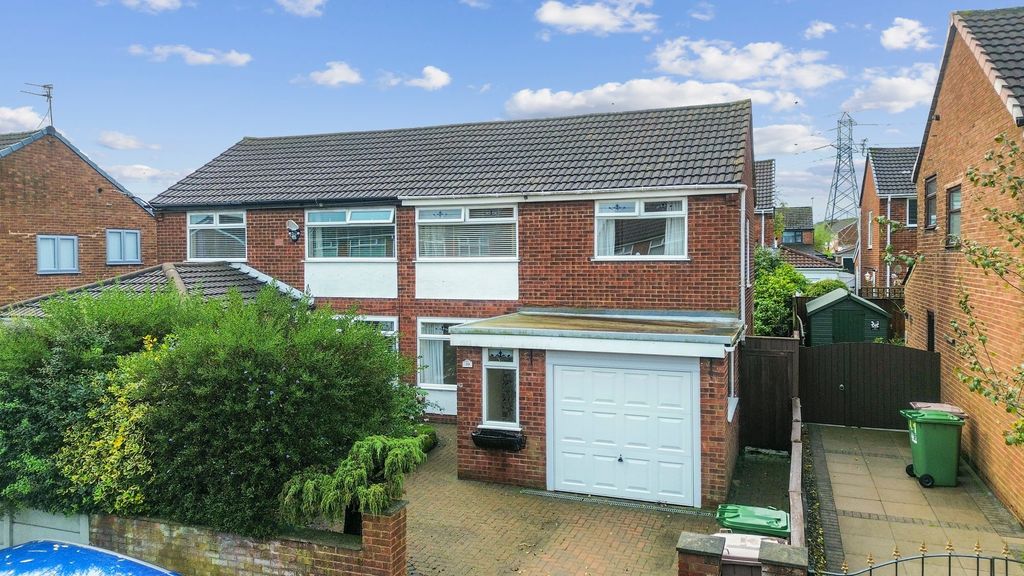 Property photo 1 of 41