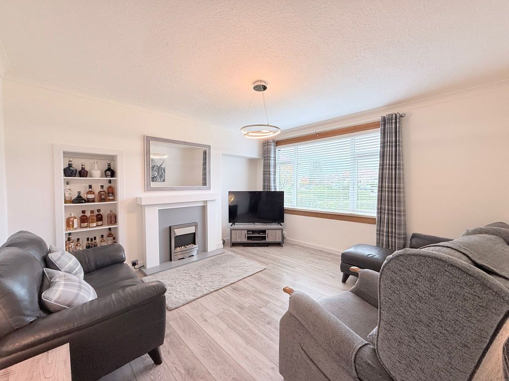 Property photo 3 of 25