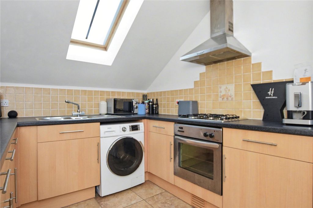 Property photo 3 of 13 Picture No. 03