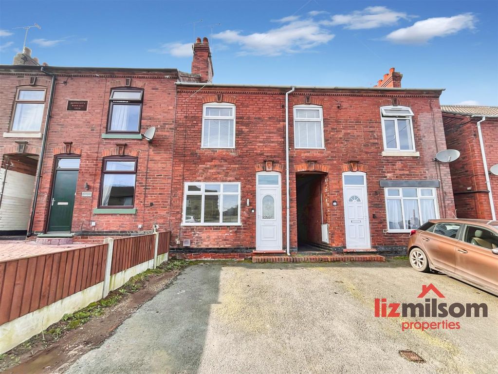 Property photo 1 of 30 719Da4Fa-Img_7263.Jpg