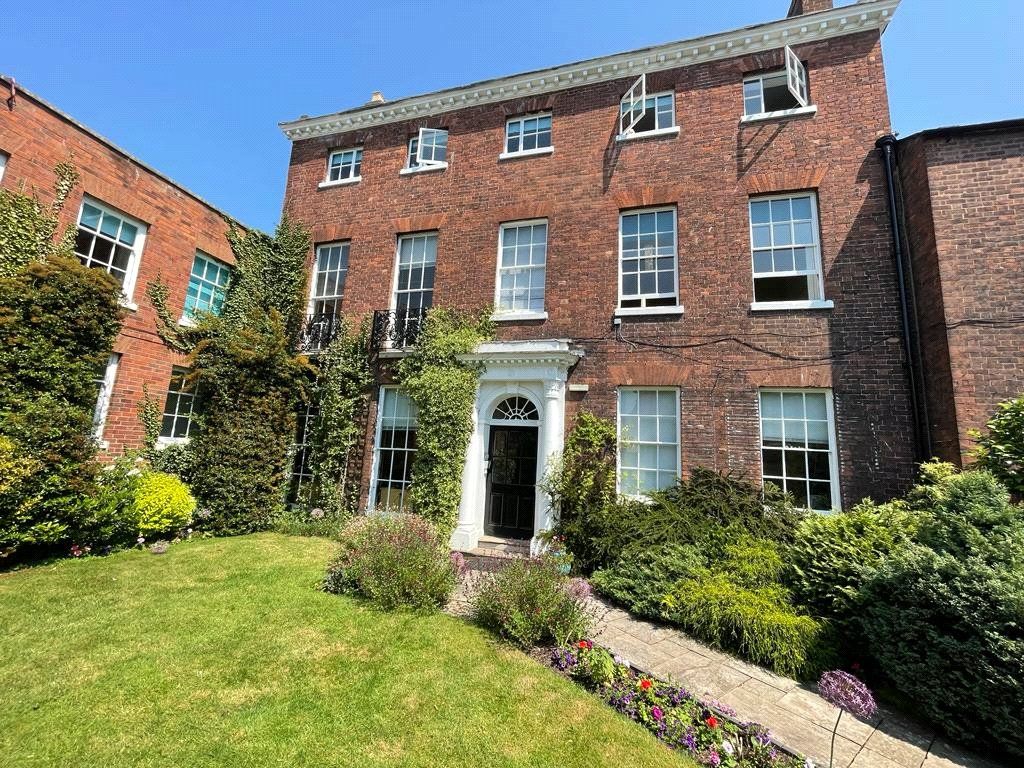 Property photo 3 of 9 Front Elevation