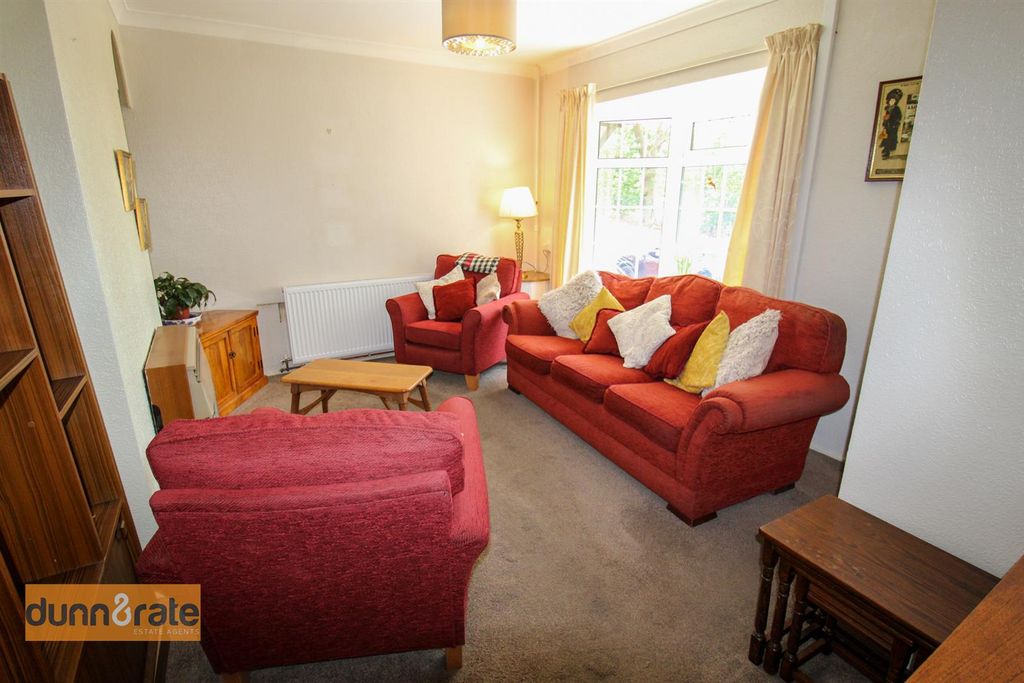 Property photo 3 of 19 Img_6637.Jpg
