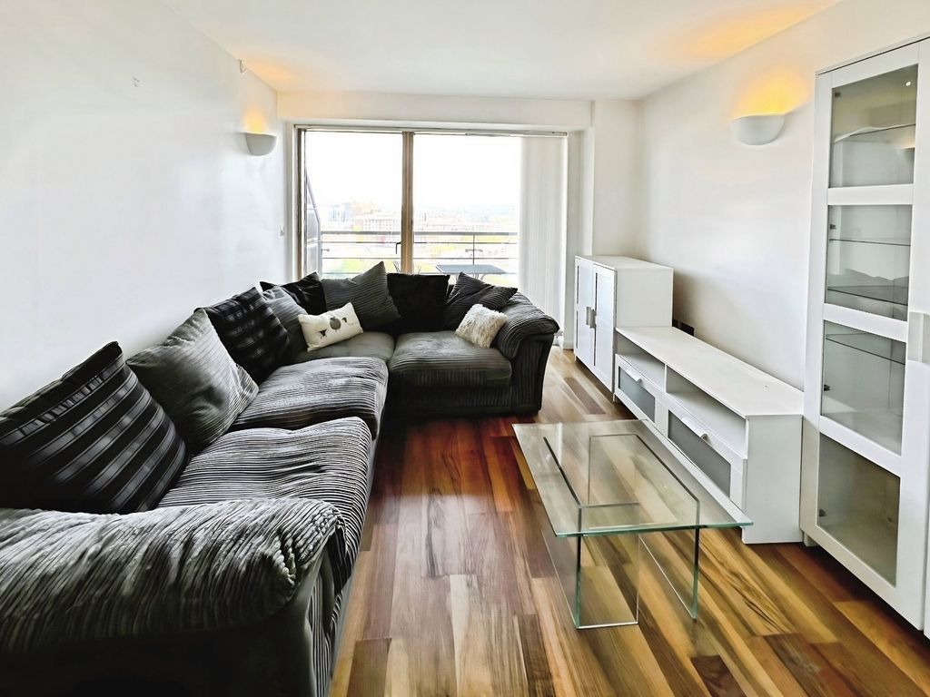 Property photo 3 of 9 Picture No. 23