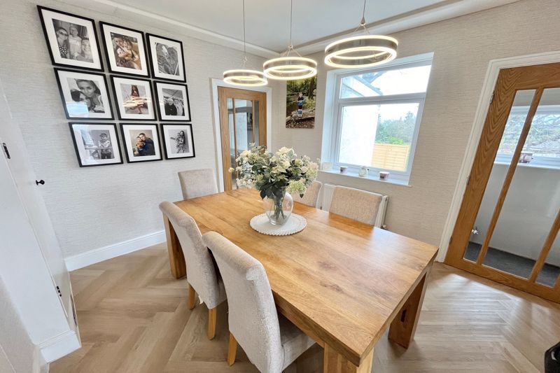 Property photo 2 of 16 Dining Area