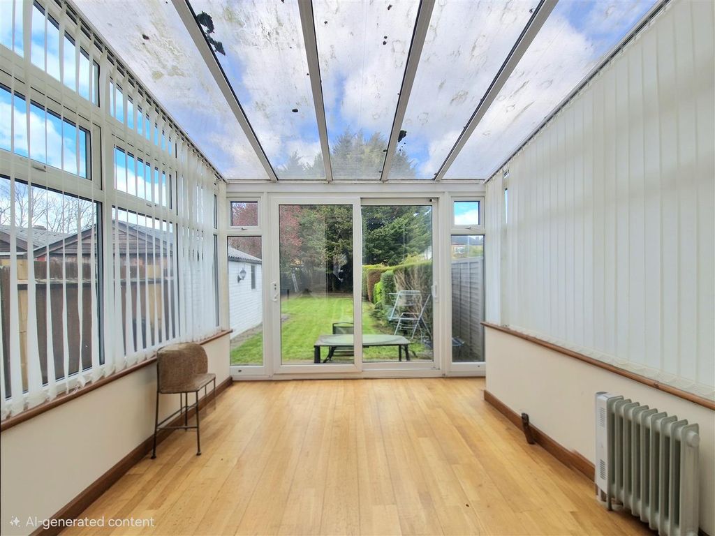 Property photo 2 of 12 20260325_130307(1)(1).Jpg