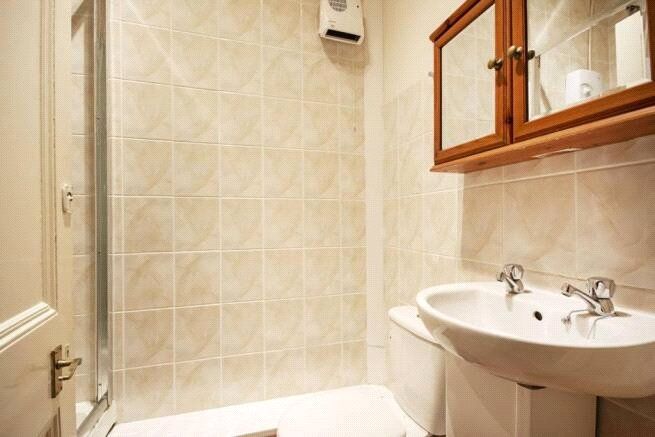 Property photo 3 of 4 Picture No. 11