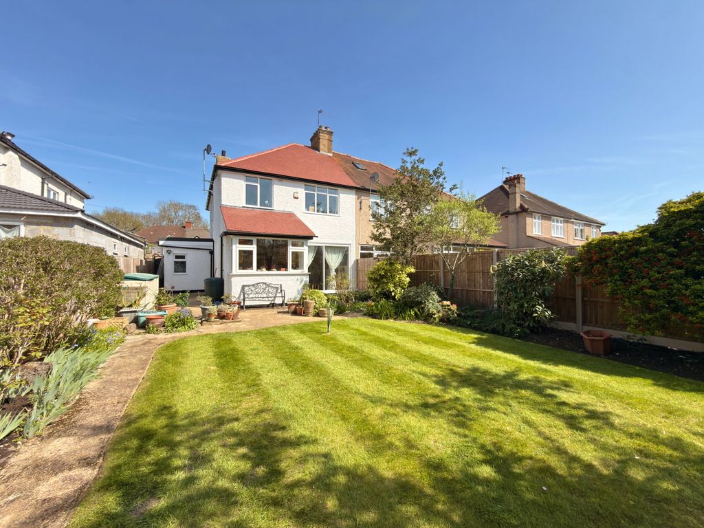 Property photo 1 of 22