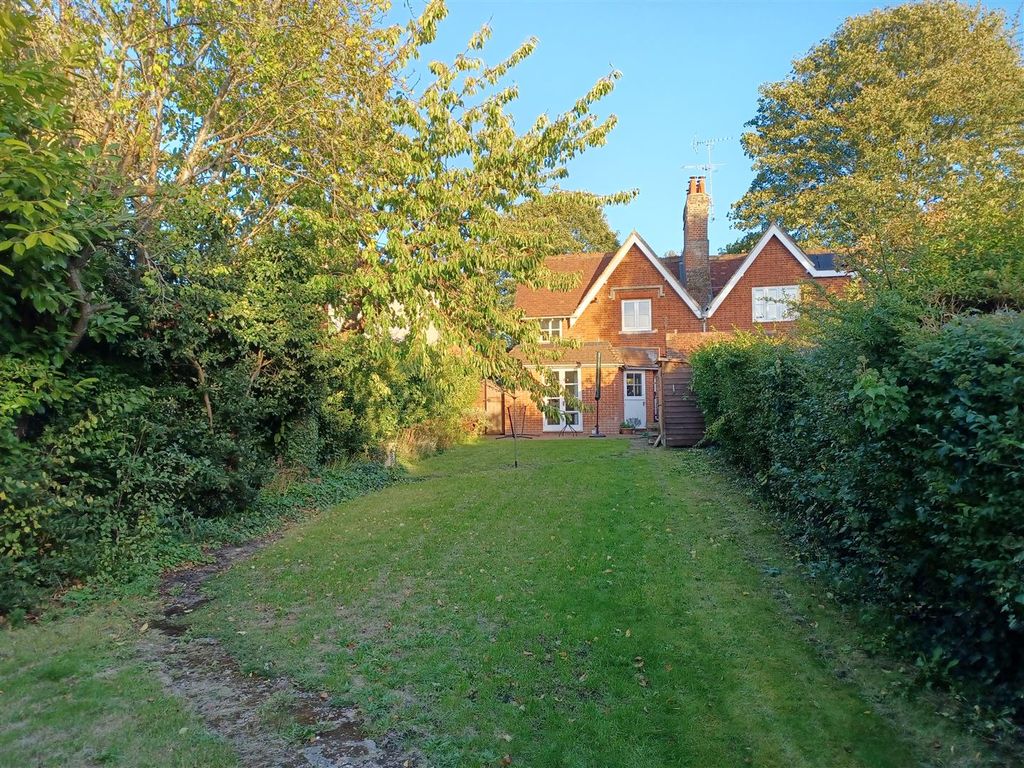 Property photo 2 of 12 20251006_173846.Jpg