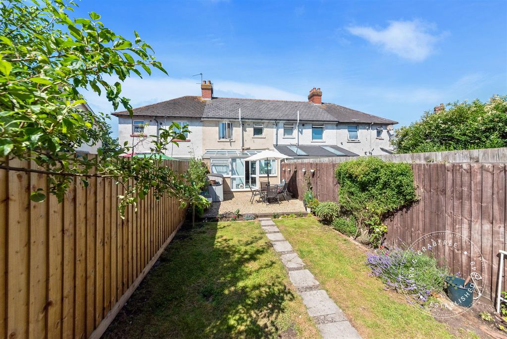Property photo 1 of 28 Muirton-Road-24.Jpg