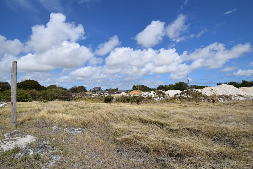 Property photo 2 of 4 <Alttext/>