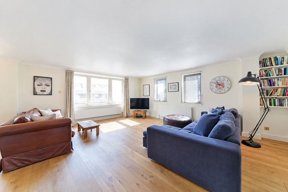 Property photo 1 of 6 01.Jpg