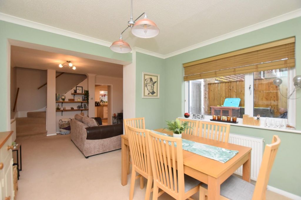 Property photo 3 of 22 Dsc_0116.Jpg