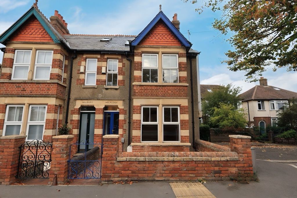 Property photo 1 of 15 Img_6421_1759430159456.Jpeg