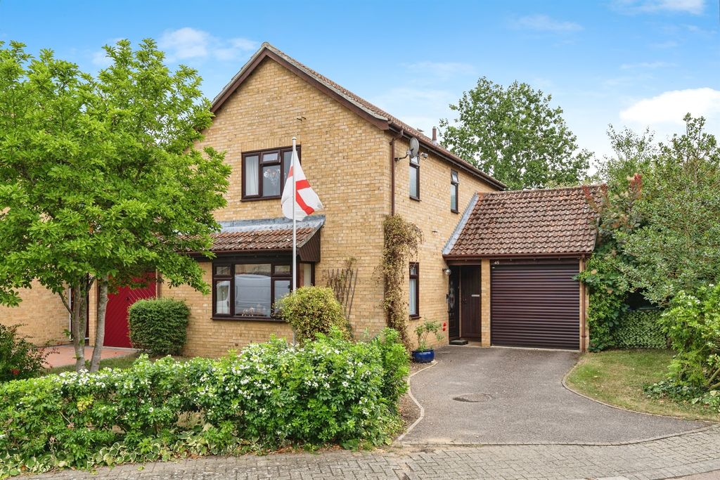 Property photo 1 of 17