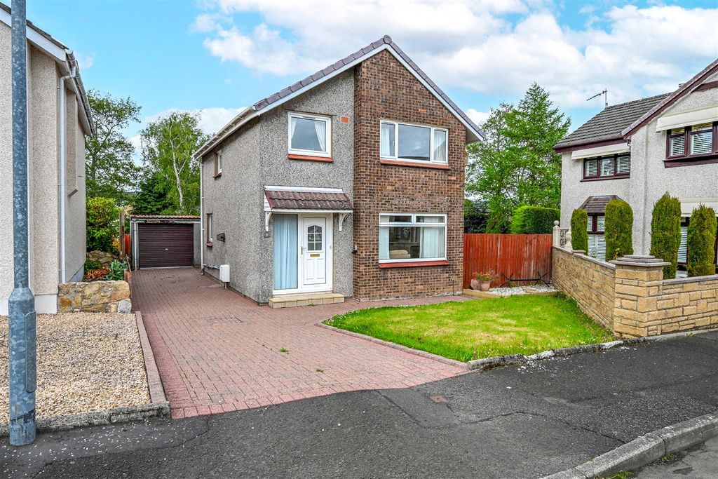 Property photo 1 of 17 1.Jpg