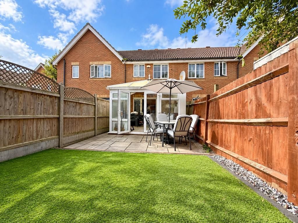 Property photo 3 of 12