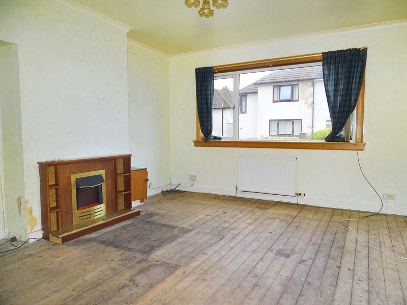 Property photo 2 of 10 Photo 10