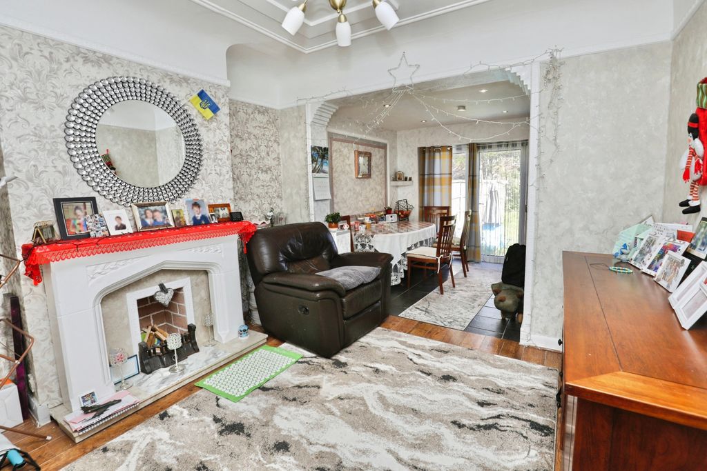Additional image 4 of 3 bed terraced house for saleWyndham Avenue, Liverpool L14