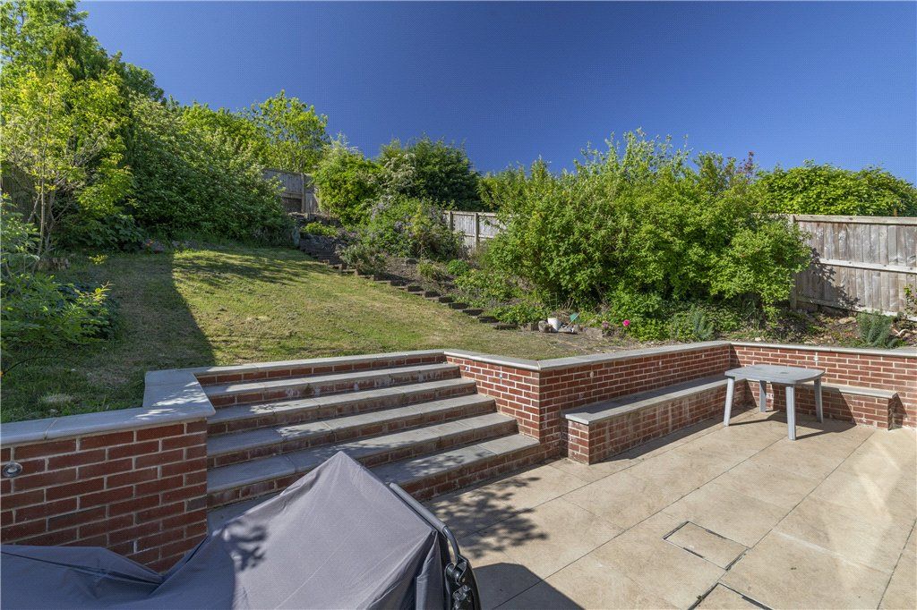 Additional image 19 of 4 bed detached house for saleLisker Avenue, Otley, West Yorkshire LS21