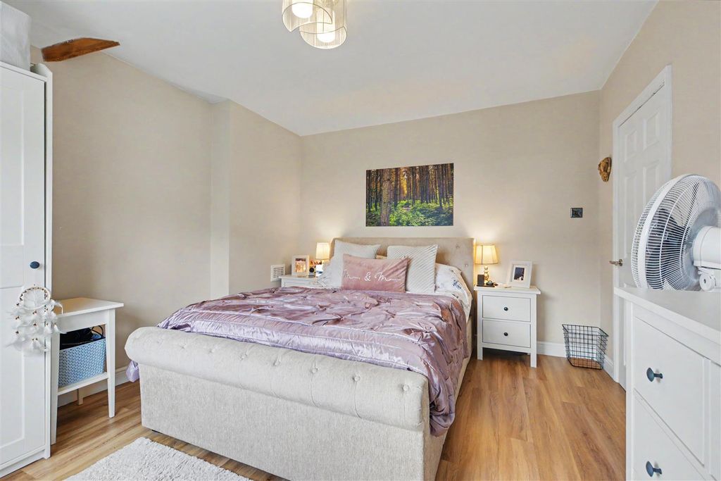 Property photo 3 of 24 Bedroom One_1.Jpeg