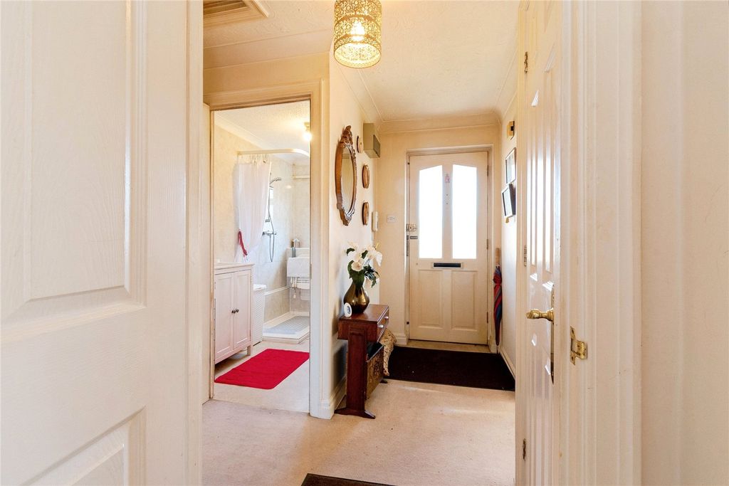 Additional image 10 of 2 bed flat for saleMeadow Close, Colchester CO7