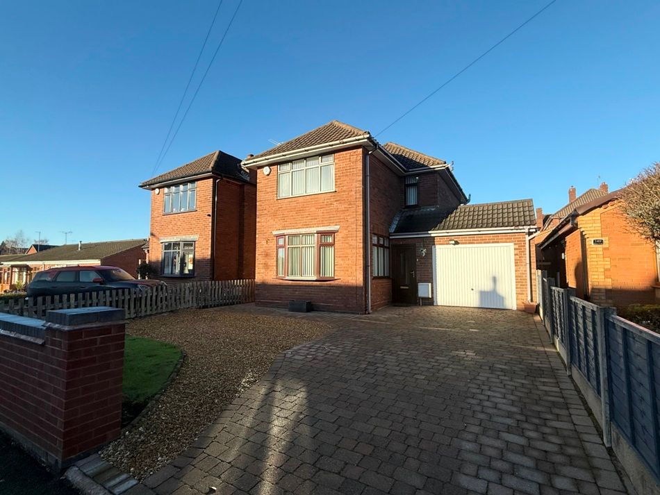 Property photo 1 of 20 Img_E1058