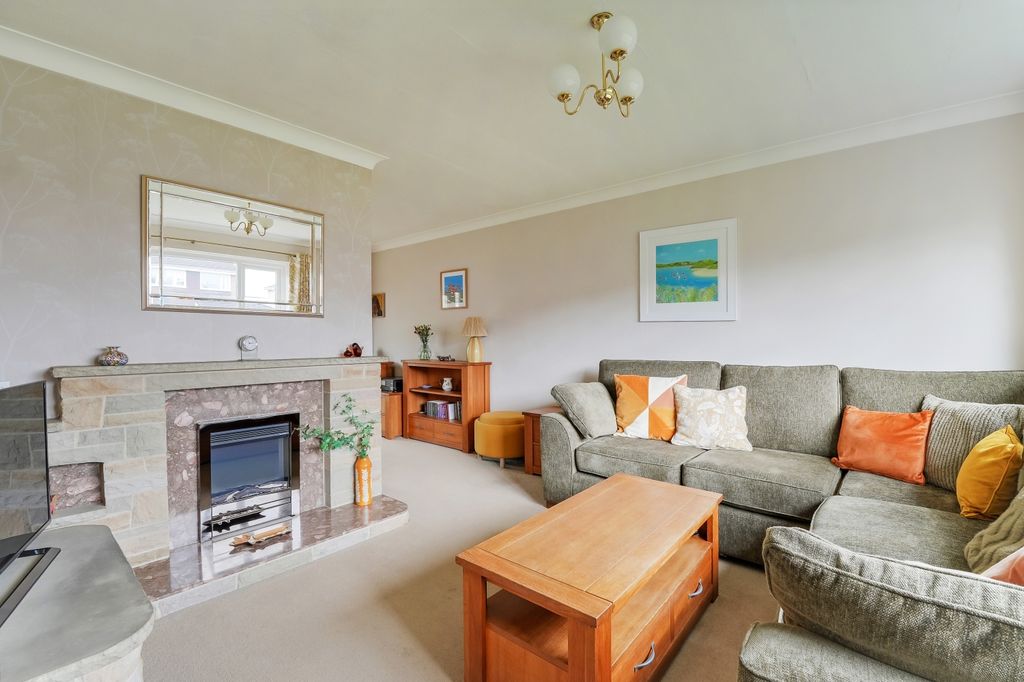 Property photo 2 of 23 Dsc09295