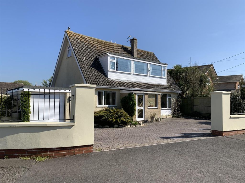 Property photo 1 of 45 Front;.Jpg