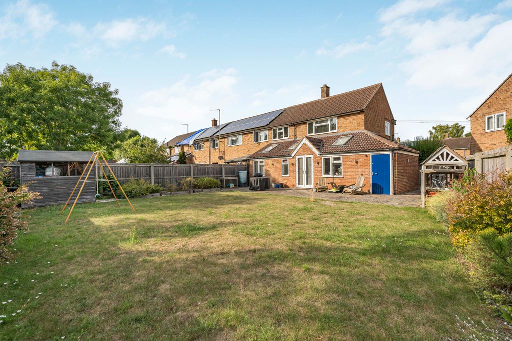 Property photo 1 of 22 2060835