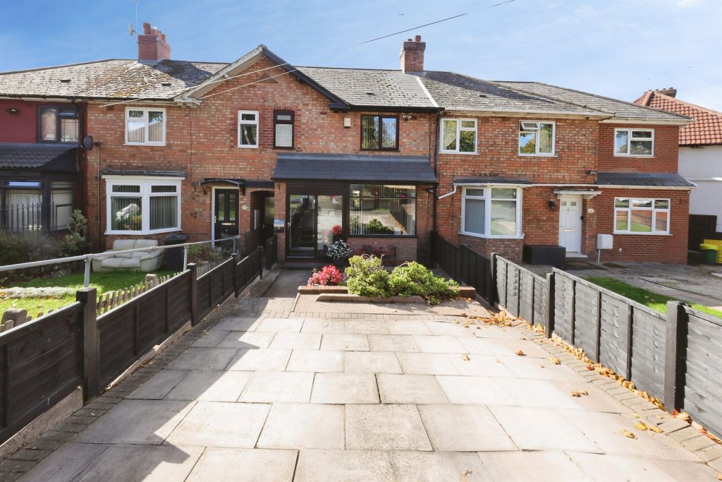Property photo 1 of 17