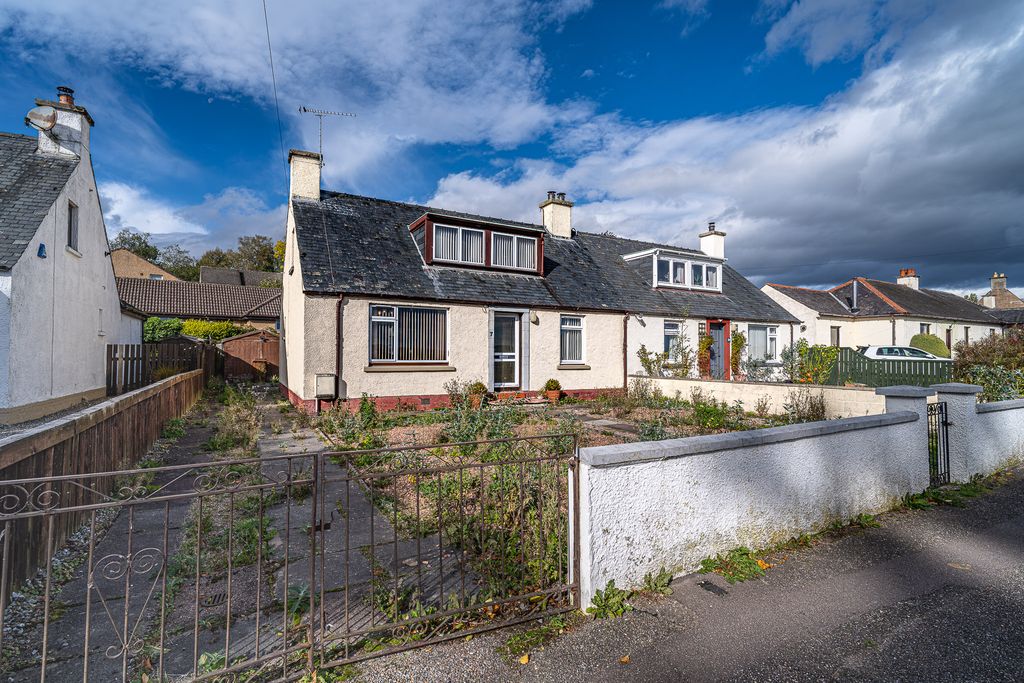 Property photo 1 of 16 1