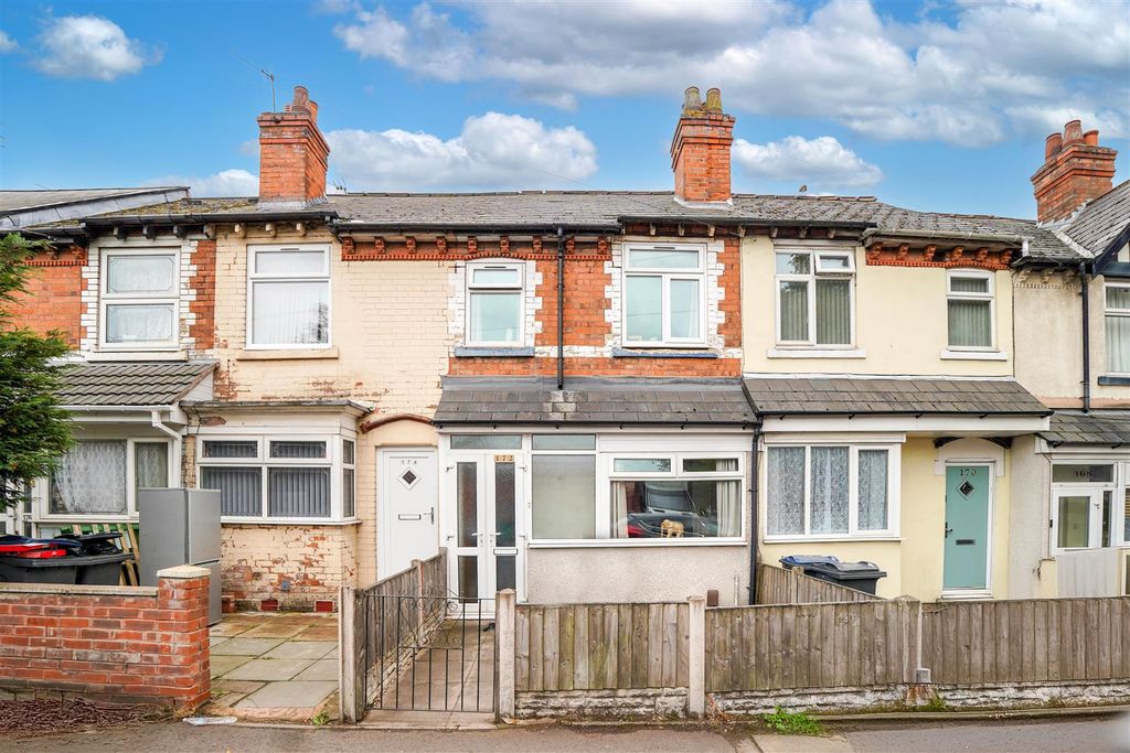 Property photo 1 of 14 Photo-14.Jpg