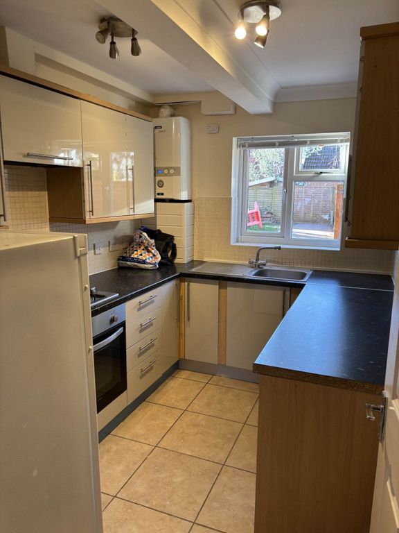 Property photo 2 of 6