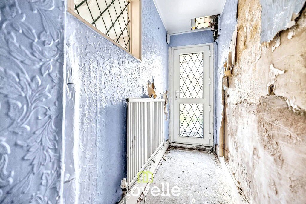 Property photo 3 of 26