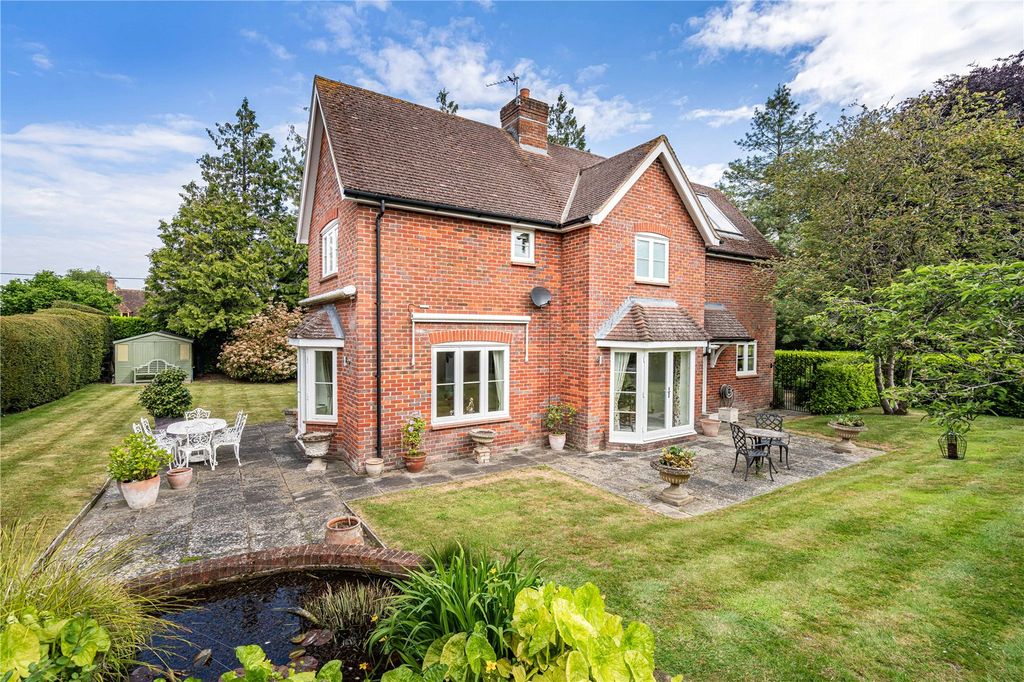 Property photo 1 of 25 Picture No. 27