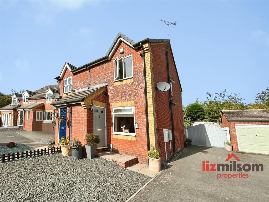 Property photo 1 of 16 6c198041-Img_2472.Jpg