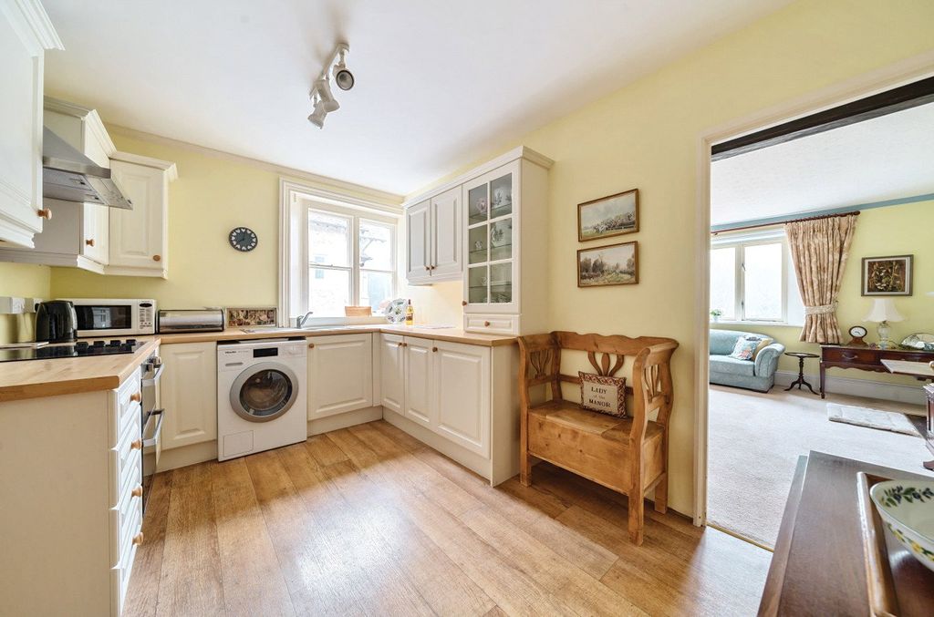 Property photo 3 of 18 1089969 (4).Jpg