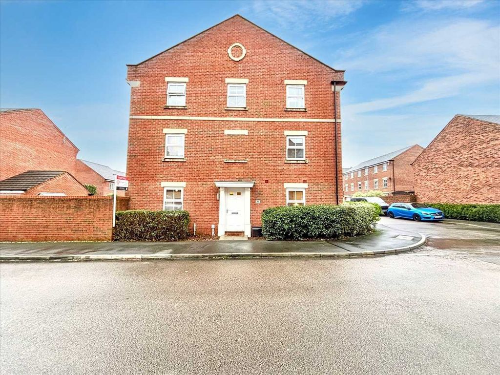 Property photo 1 of 30 Main Picture