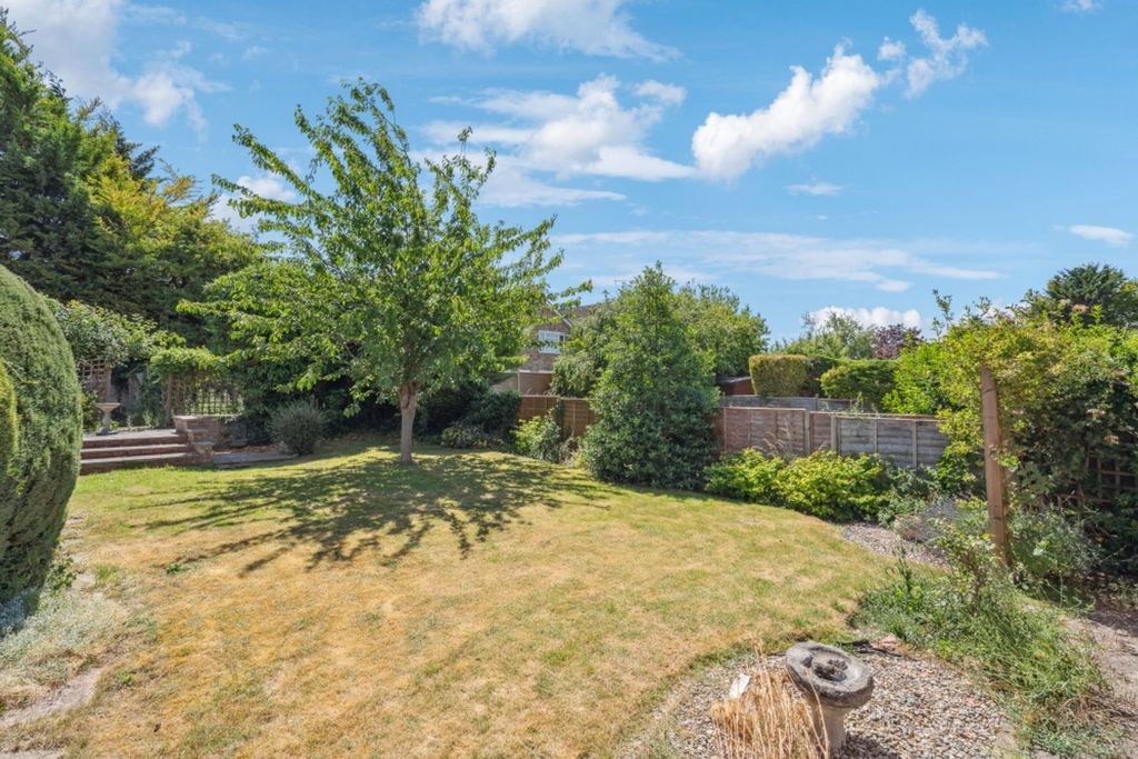 Property photo 3 of 10