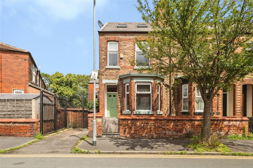 Property photo 1 of 32 Picture No. 35