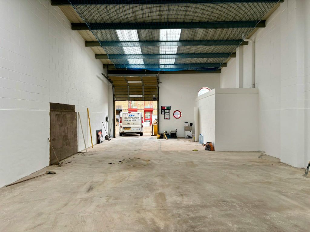 Property photo 3 of 4 Img_7772.Jpeg