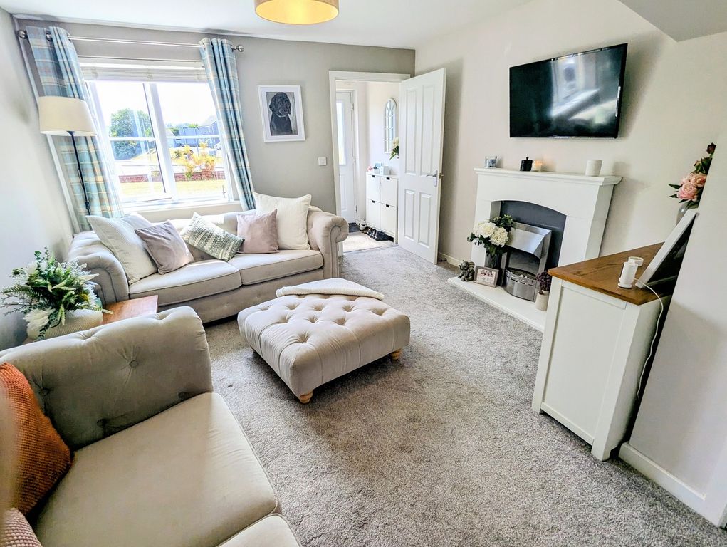 Property photo 3 of 13 Not Specified