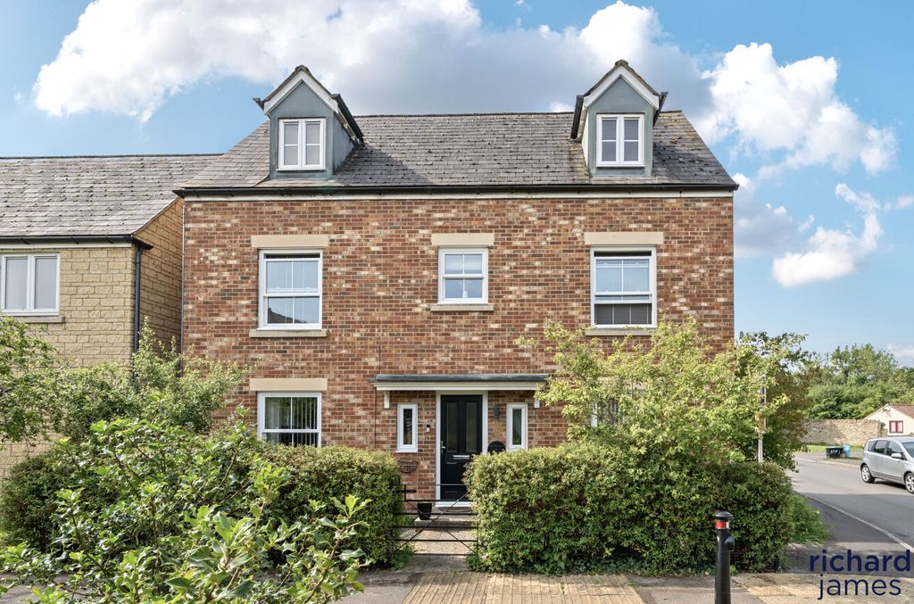Property photo 1 of 15 2d9445A8B3224512A0167B5F0E713262