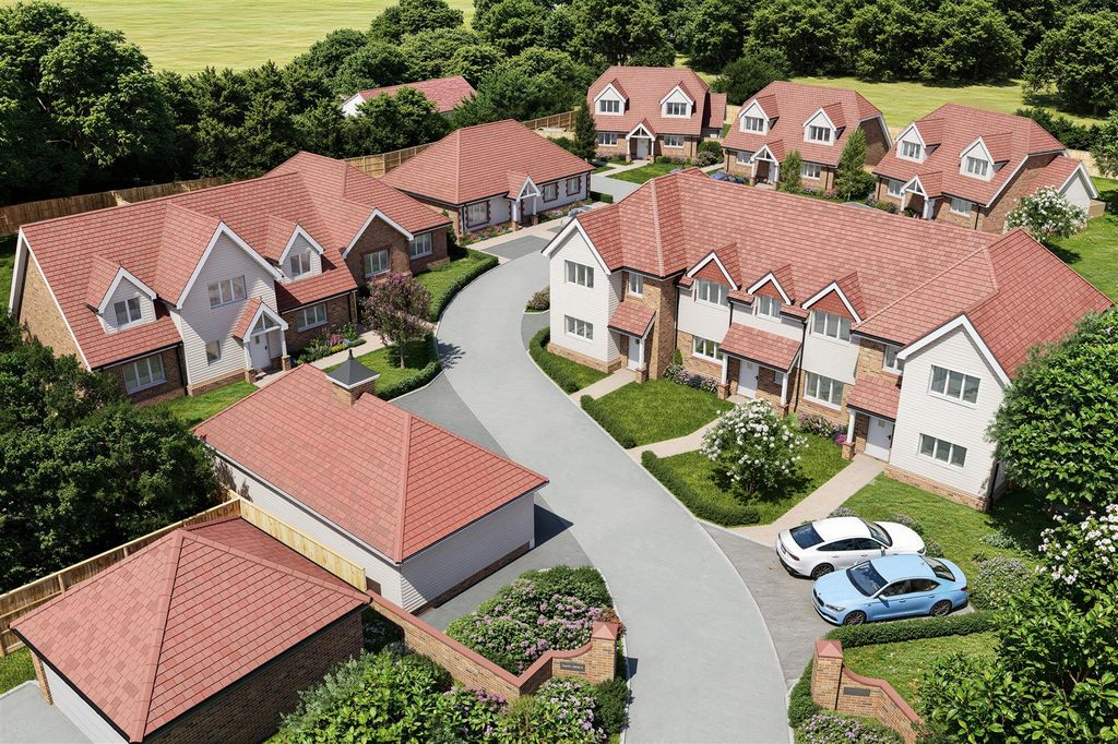 Property photo 2 of 10 CGI
