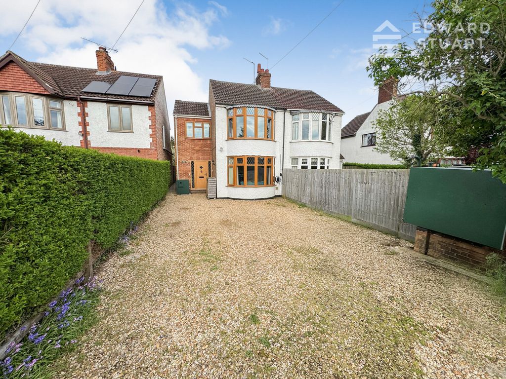 Property photo 2 of 20 Property Image